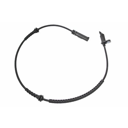 Vemo Wheel Speed Sensor, V20-72-5277 V20-72-5277